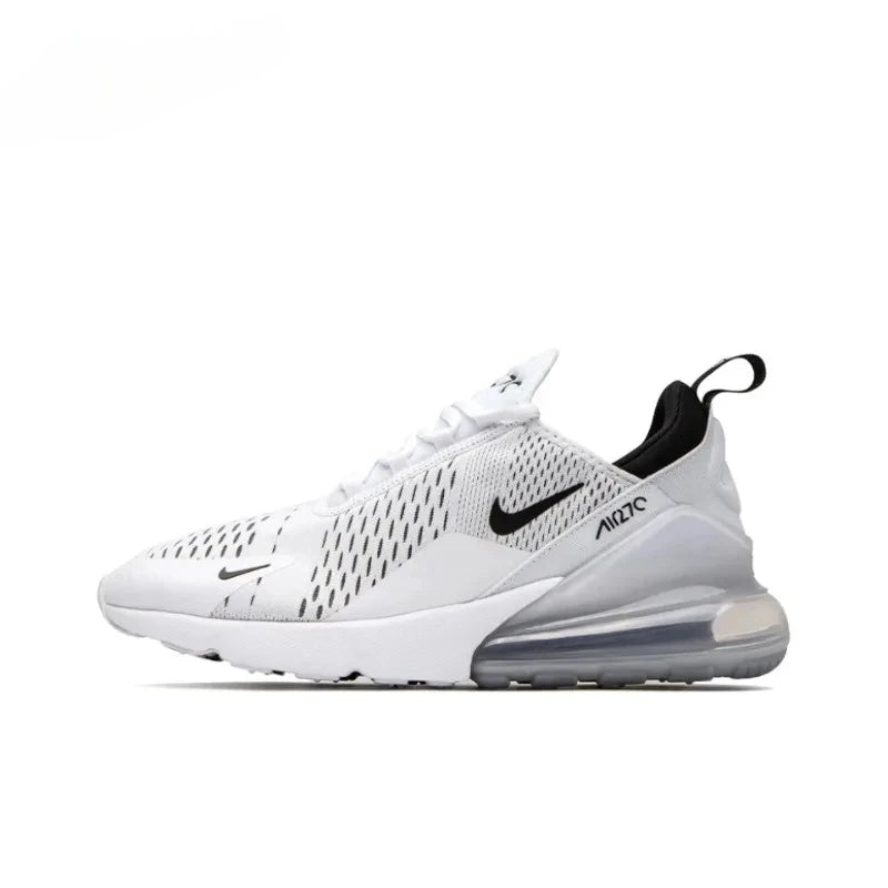 Original Nike Air Max 270