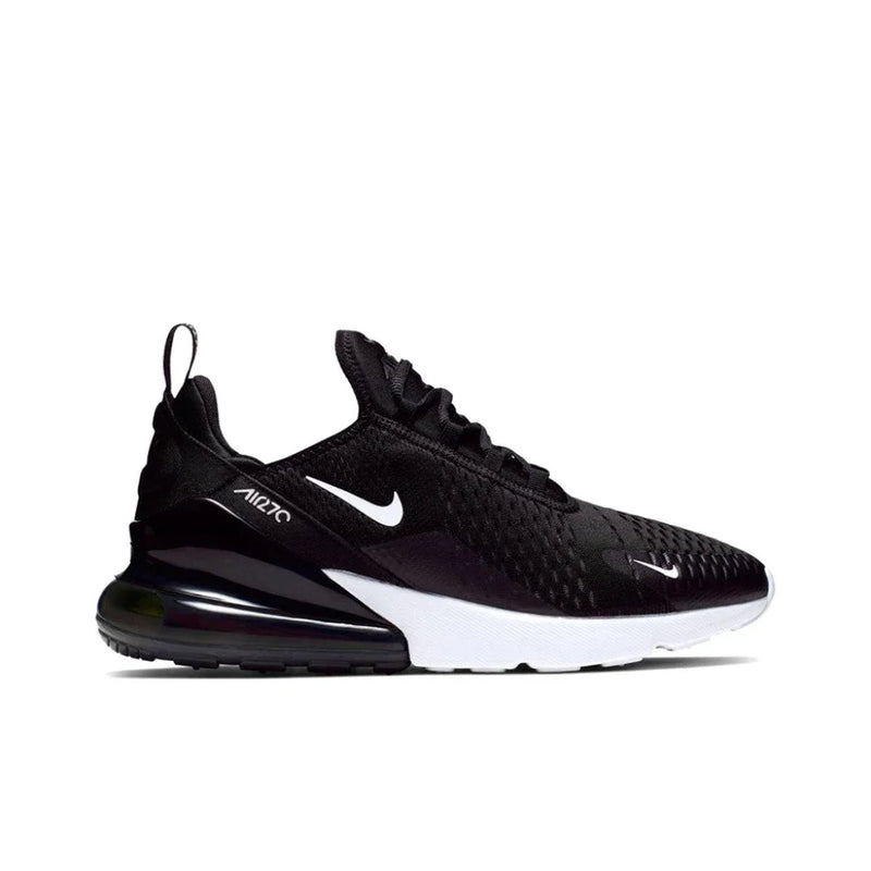 Original Nike Air Max 270