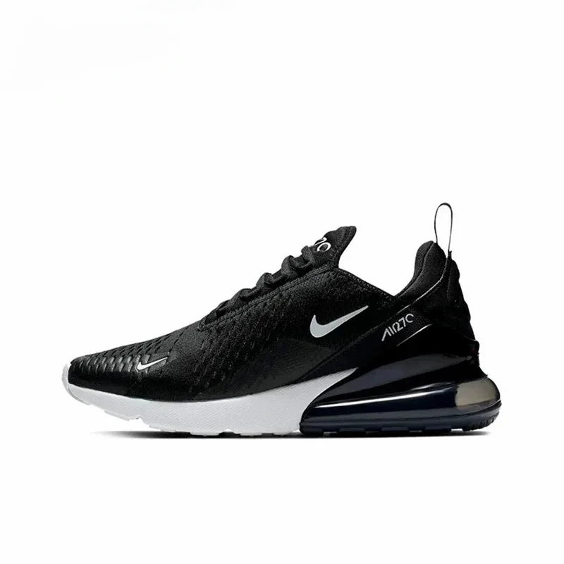 Original Nike Air Max 270