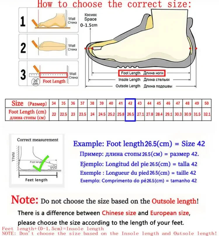 Casual Running Summer Fashion Anti Slip Hiking Mesh Breathability Athletic Shoe Tennis Woman Trend 2024 Woman Sneakers Couple