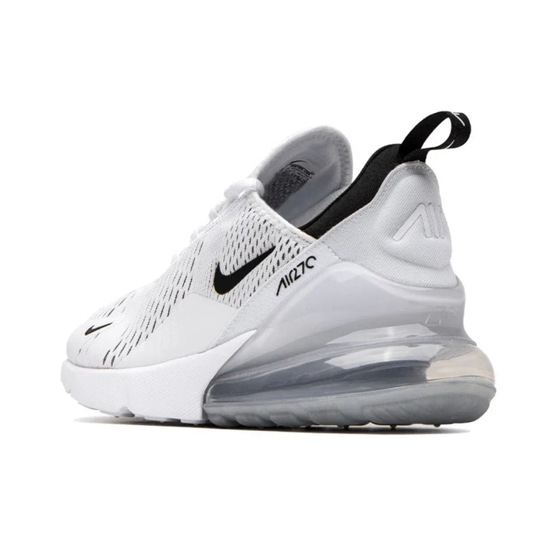 Original Nike Air Max 270